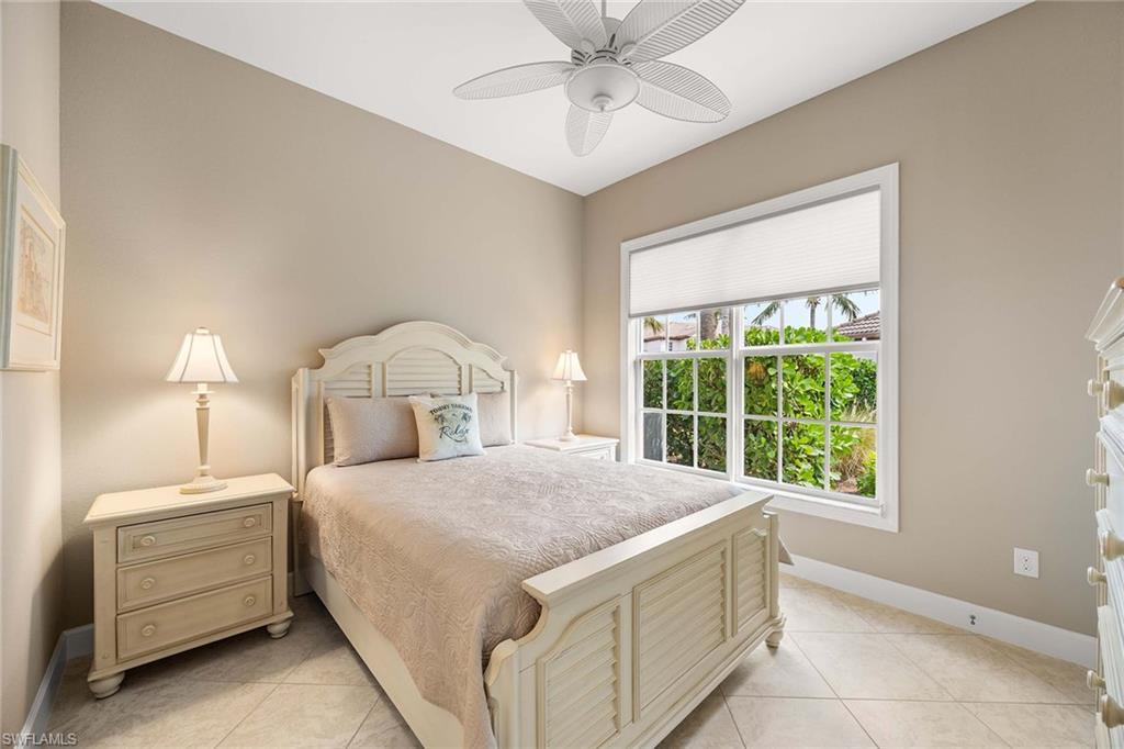 8074 Players Cove DR 101 photo 18