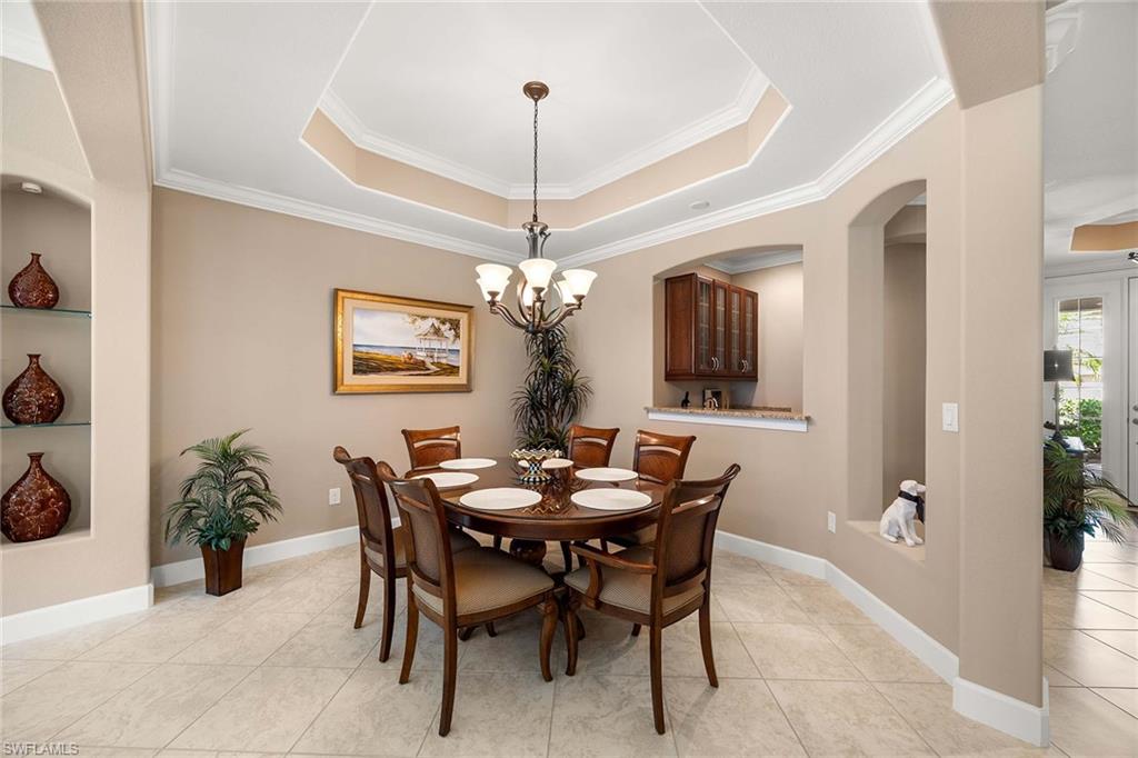 8074 Players Cove DR 101 photo 15