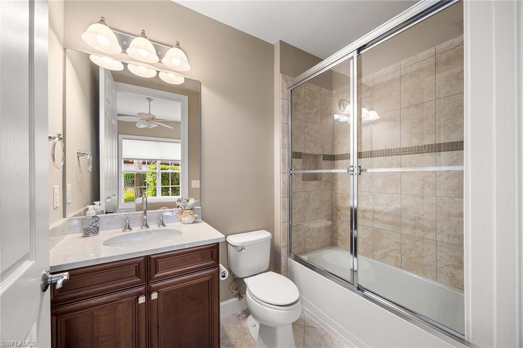 8074 Players Cove DR 101 photo 19