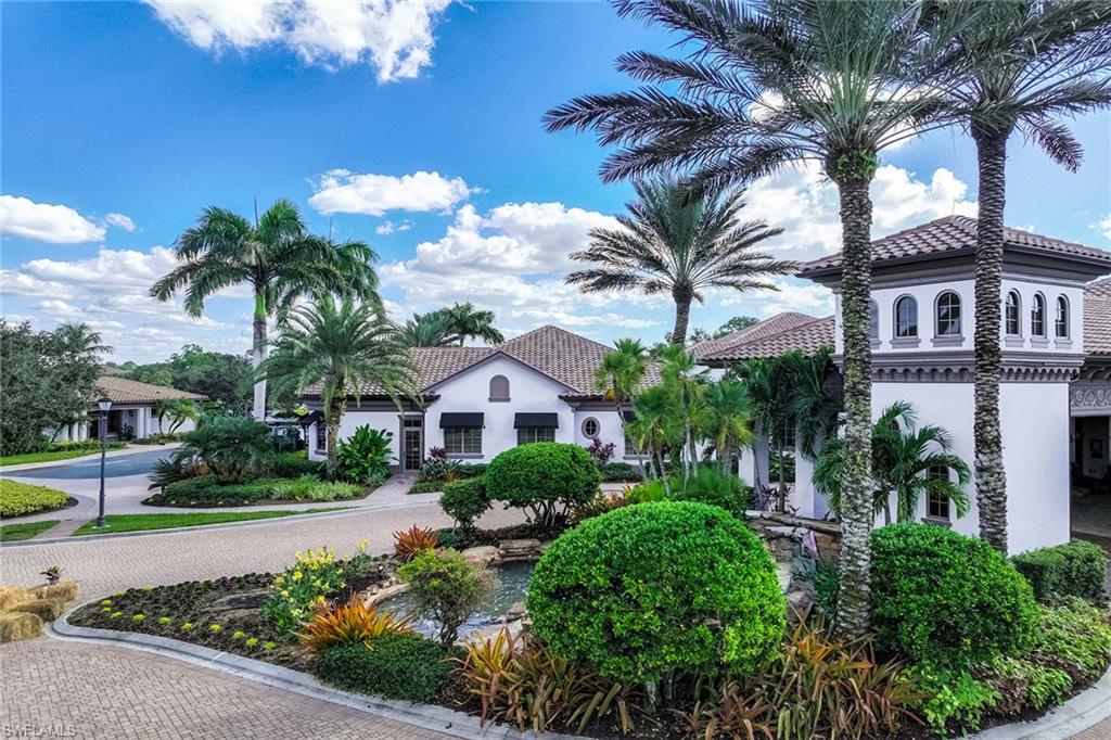 8074 Players Cove DR 101 photo 29