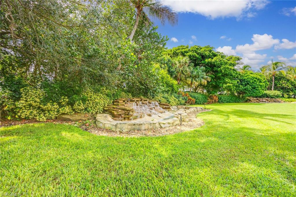 8074 Players Cove DR 101 photo 25