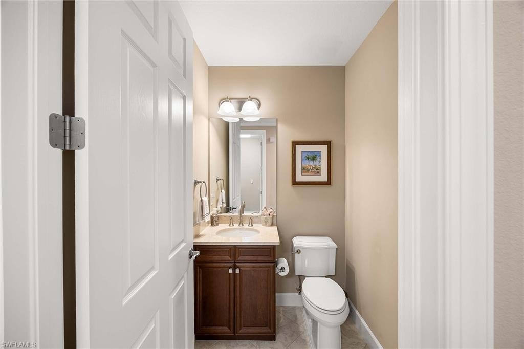8074 Players Cove DR 101 photo 21