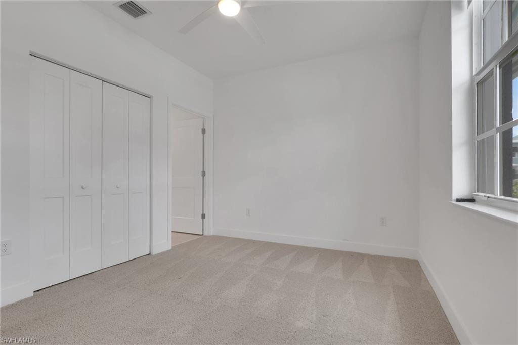 26370 Coco Cay CIR 101 photo 23