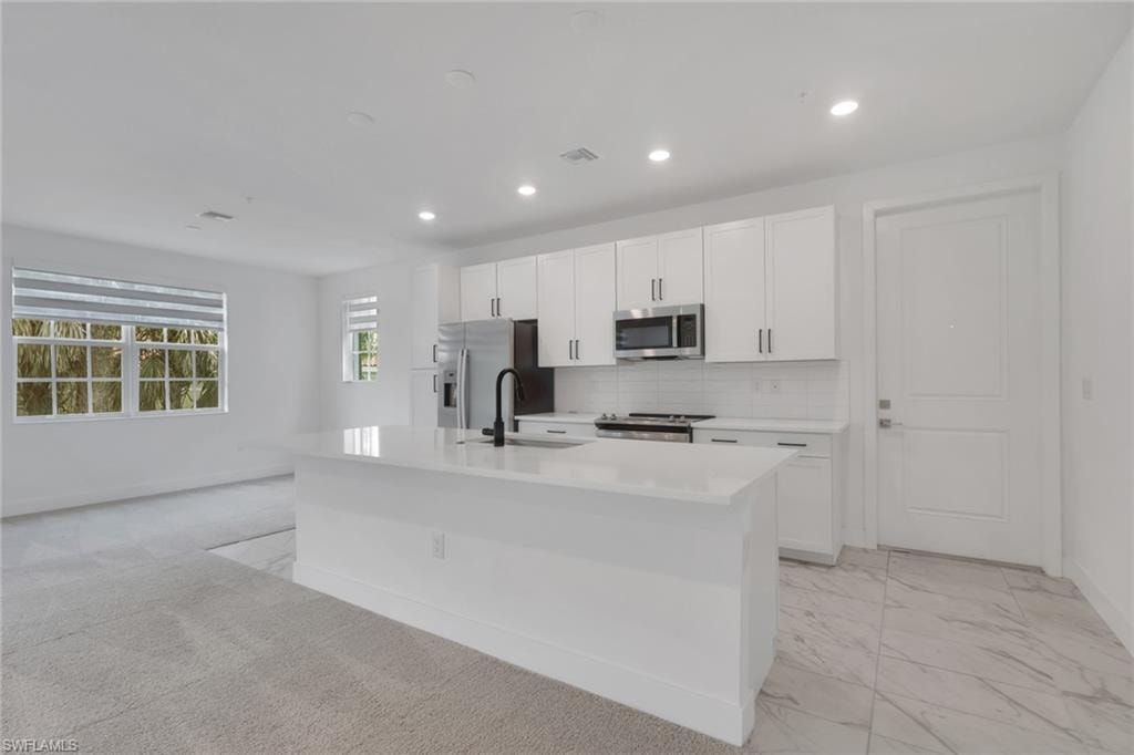 26370 Coco Cay CIR 101