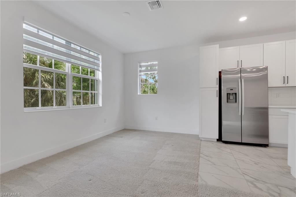 26370 Coco Cay CIR 101 photo 6