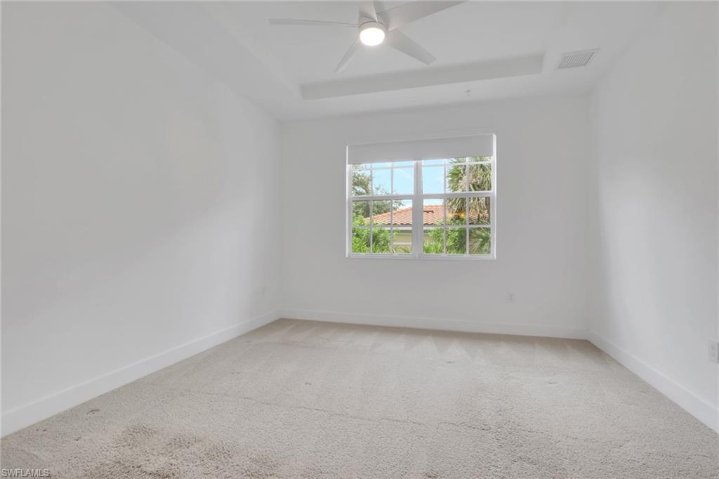 26370 Coco Cay CIR 101 photo 16