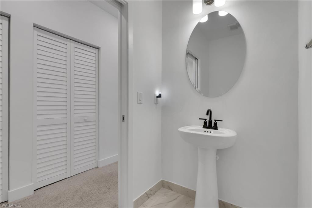 26370 Coco Cay CIR 101 photo 26