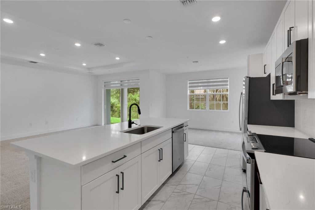 26370 Coco Cay CIR 101