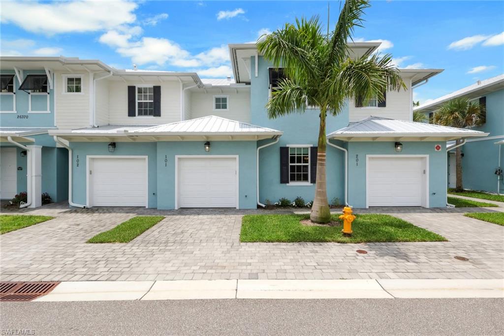 26370 Coco Cay CIR 101