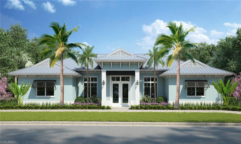 26370 Coco Cay CIR 101 photo 28