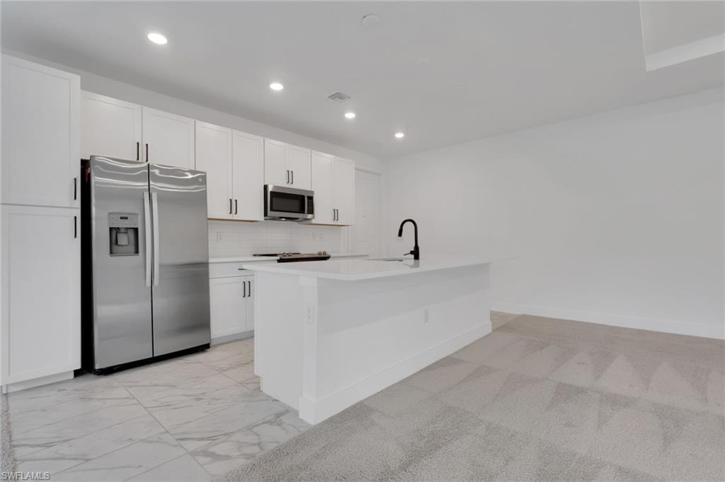 26370 Coco Cay CIR 101