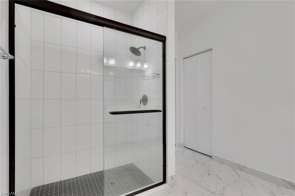 26370 Coco Cay CIR 101 photo 20
