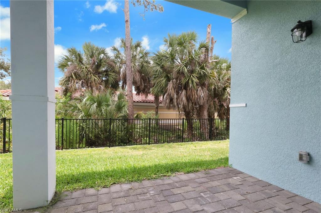 26370 Coco Cay CIR 101 photo 9