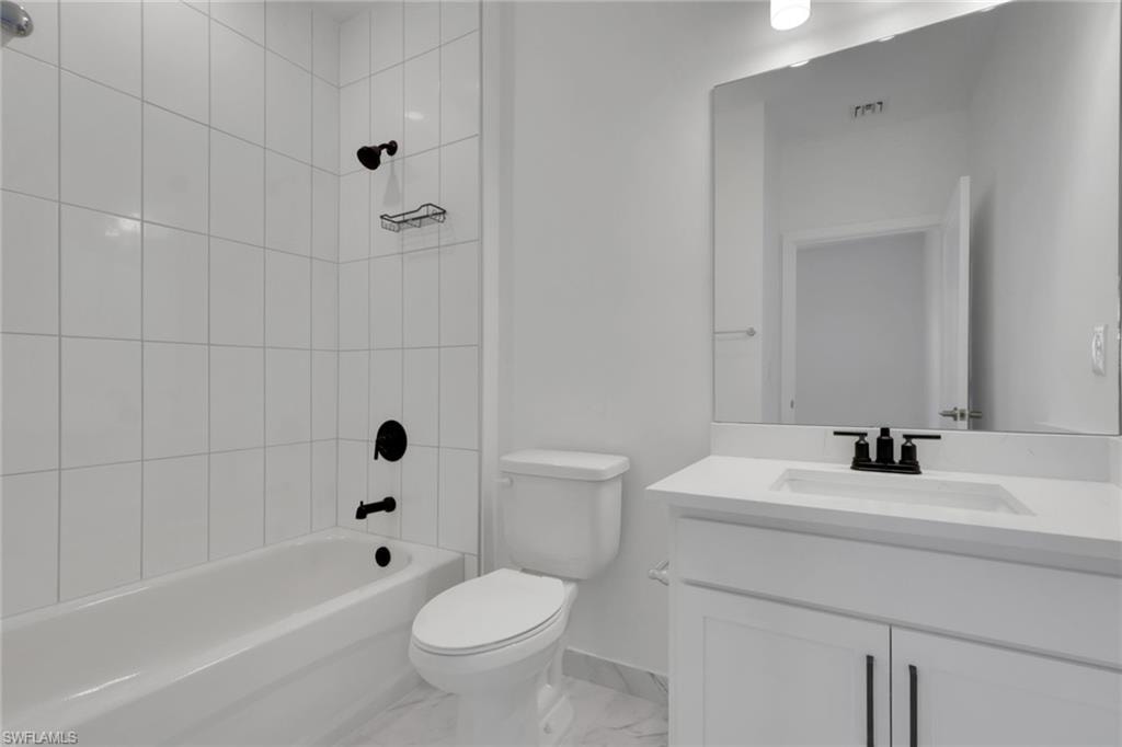 26370 Coco Cay CIR 101 photo 24