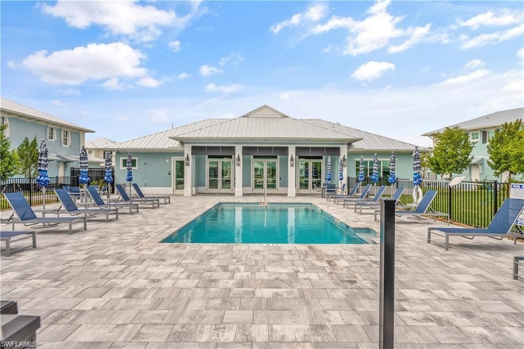 26370 Coco Cay CIR 101 photo 30