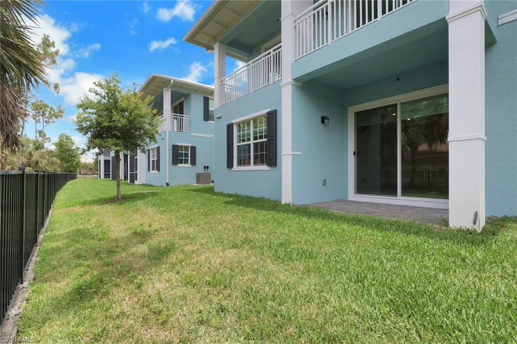 26370 Coco Cay CIR 101 photo 10
