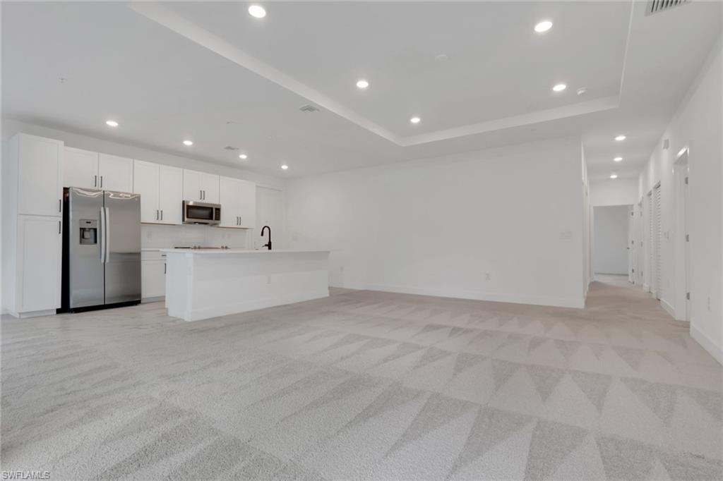 26370 Coco Cay CIR 101 photo 15