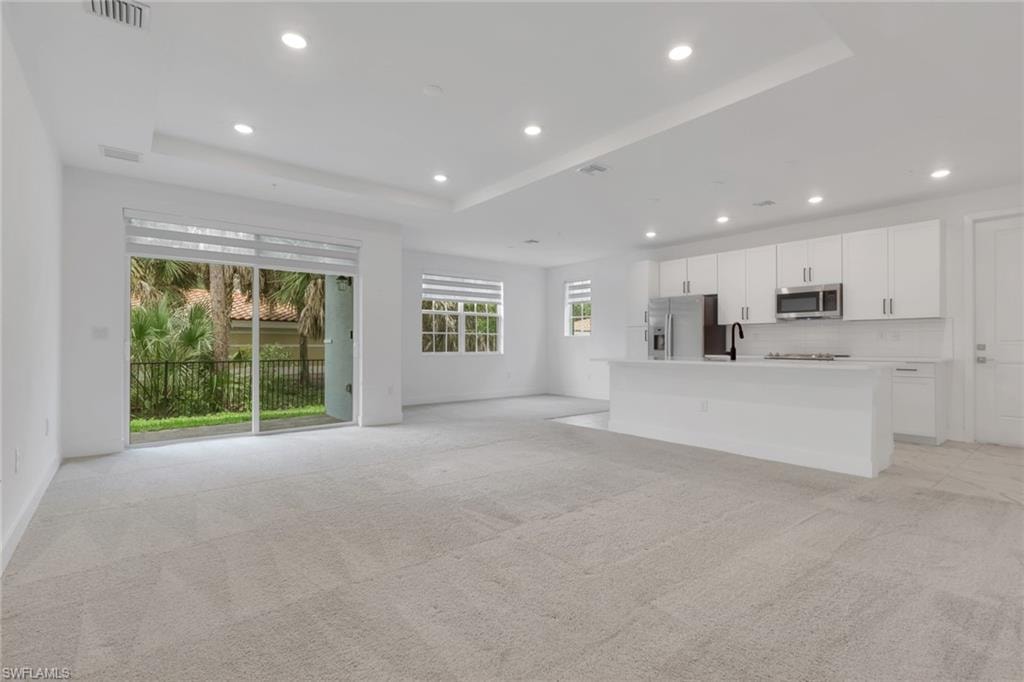 26370 Coco Cay CIR 101 photo 11