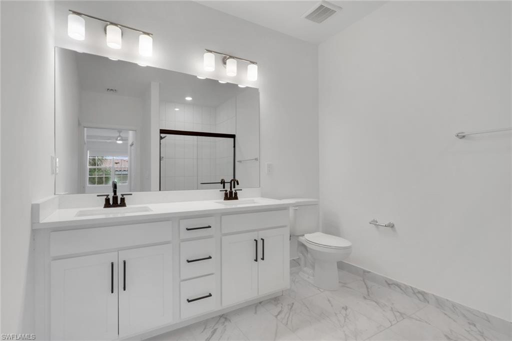 26370 Coco Cay CIR 101 photo 19