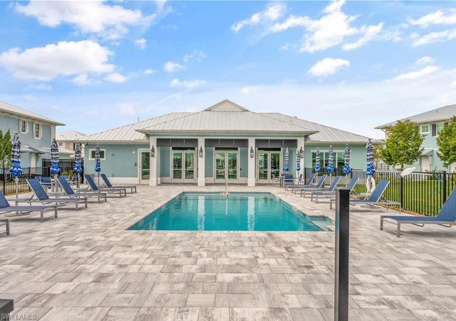 26370 Coco Cay CIR 101 photo 29