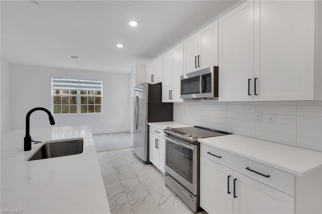 26370 Coco Cay CIR 101