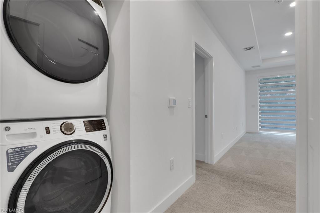 26370 Coco Cay CIR 101 photo 25