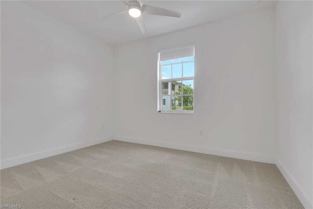 26370 Coco Cay CIR 101 photo 21