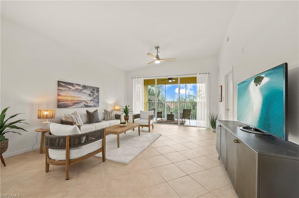 6820 Sterling Greens PL 401 photo 23