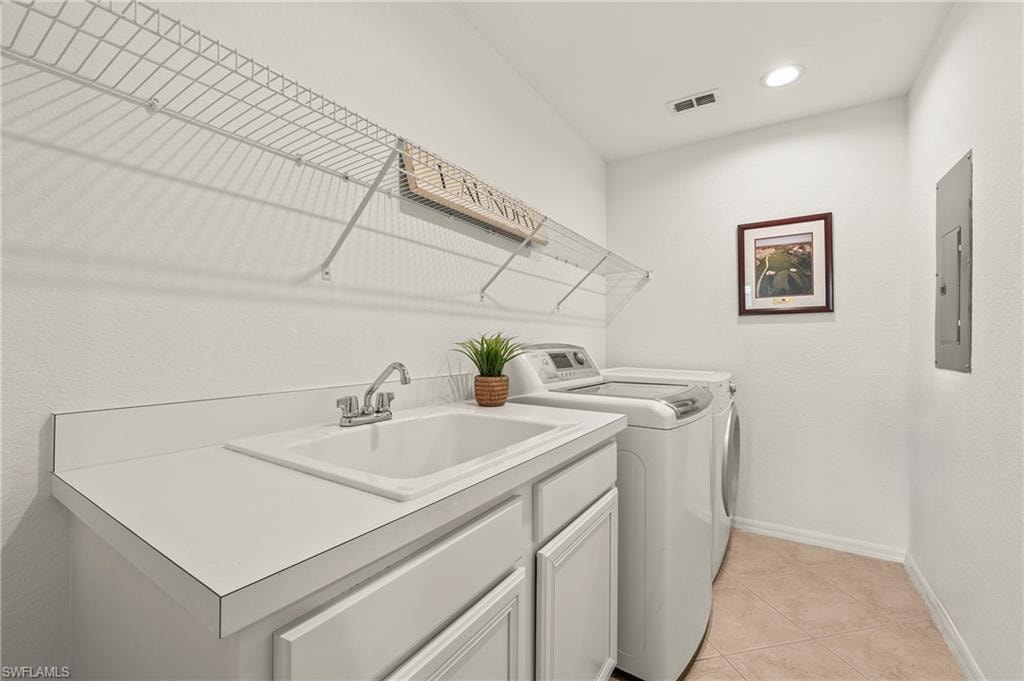 6820 Sterling Greens PL 401 photo 27