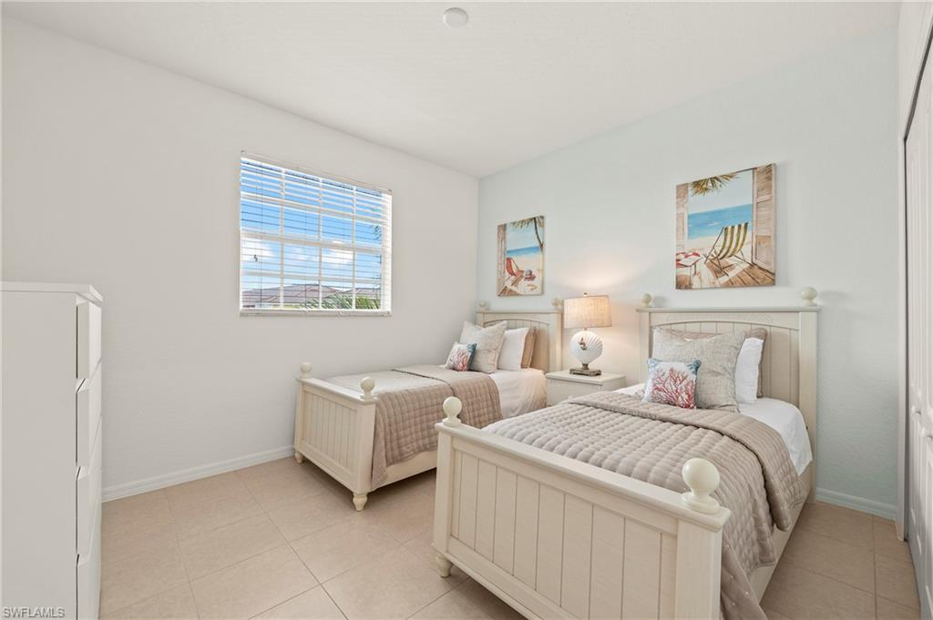 6820 Sterling Greens PL 401 photo 17