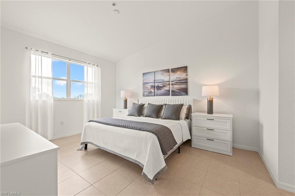6820 Sterling Greens PL 401 photo 7