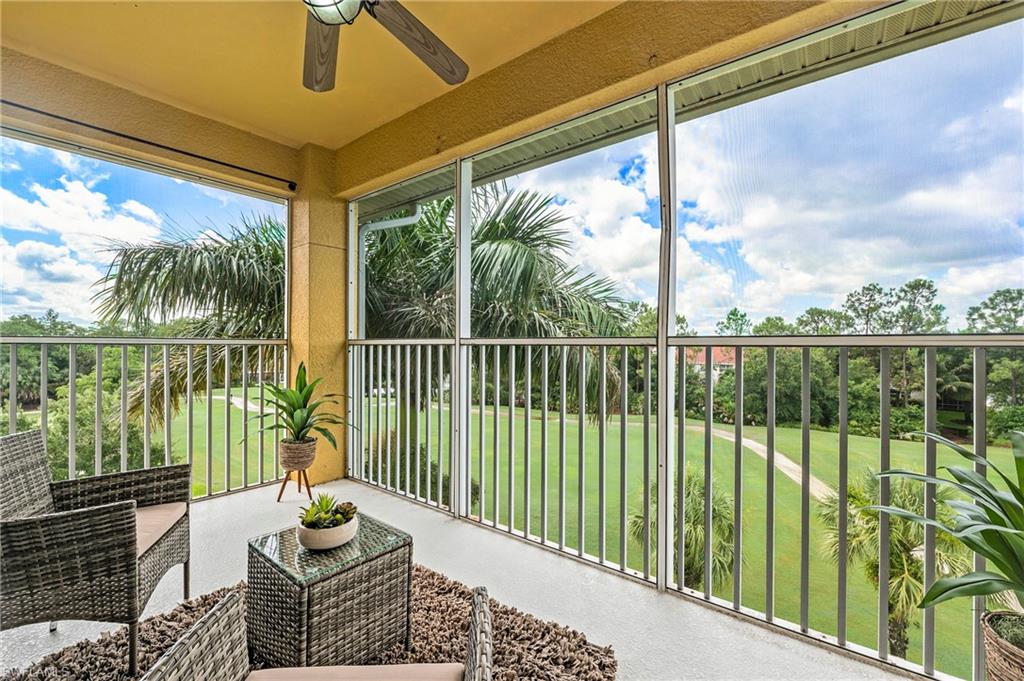 6820 Sterling Greens PL 401