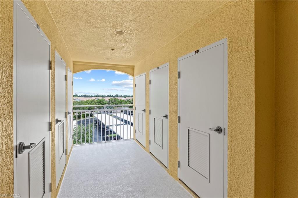 6820 Sterling Greens PL 401 photo 28