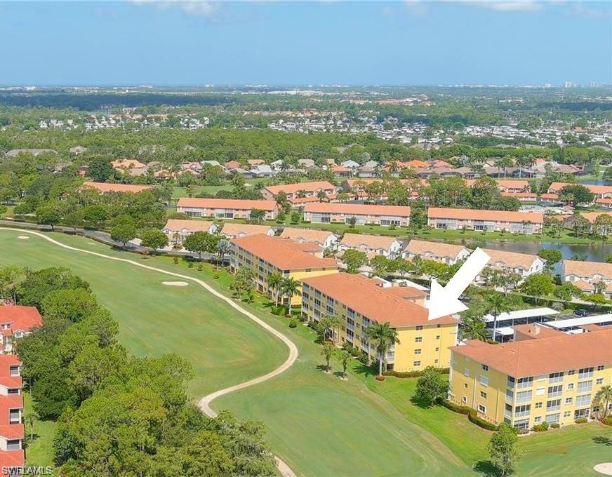 6820 Sterling Greens PL 401