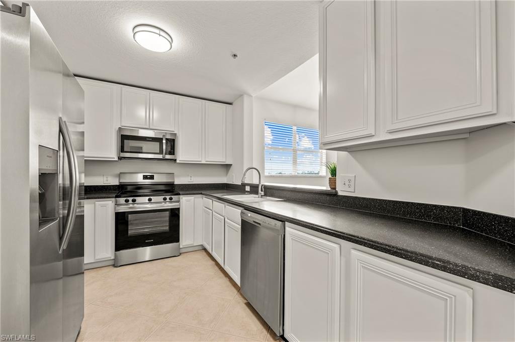 6820 Sterling Greens PL 401 photo 20