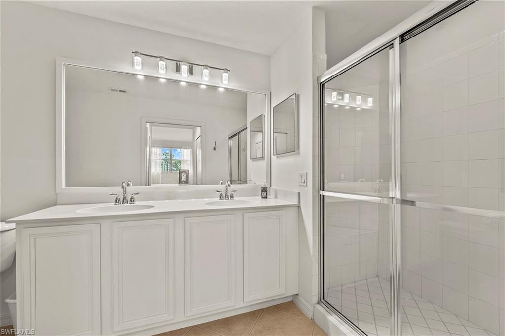 6820 Sterling Greens PL 401 photo 9