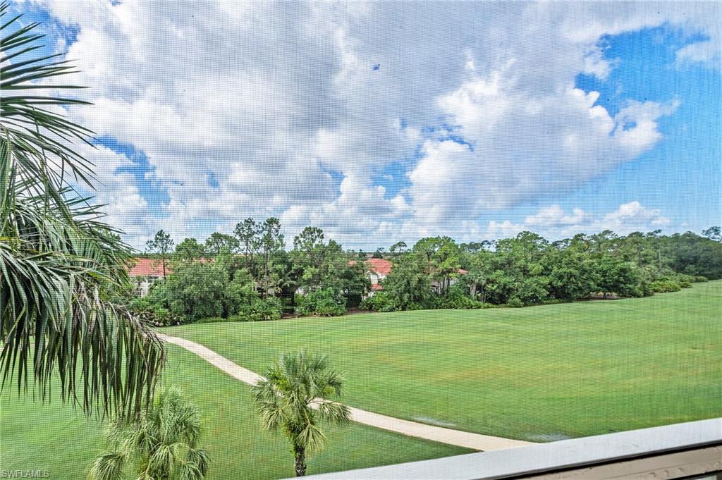 6820 Sterling Greens PL 401 photo 33