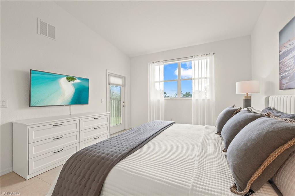 6820 Sterling Greens PL 401 photo 10