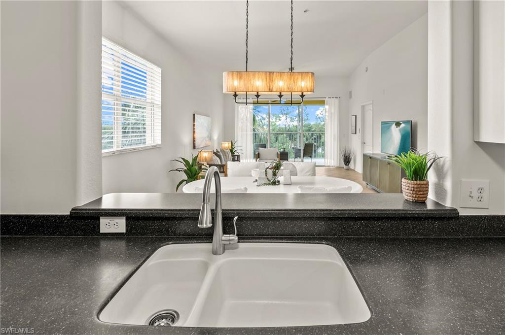 6820 Sterling Greens PL 401 photo 15