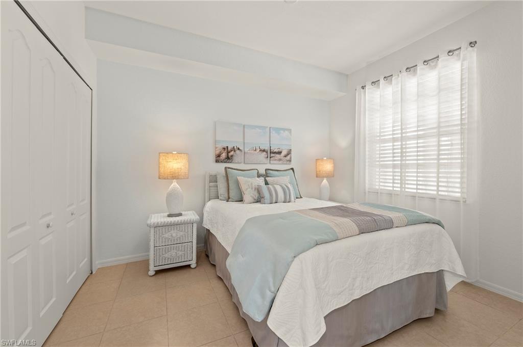 6820 Sterling Greens PL 401 photo 19
