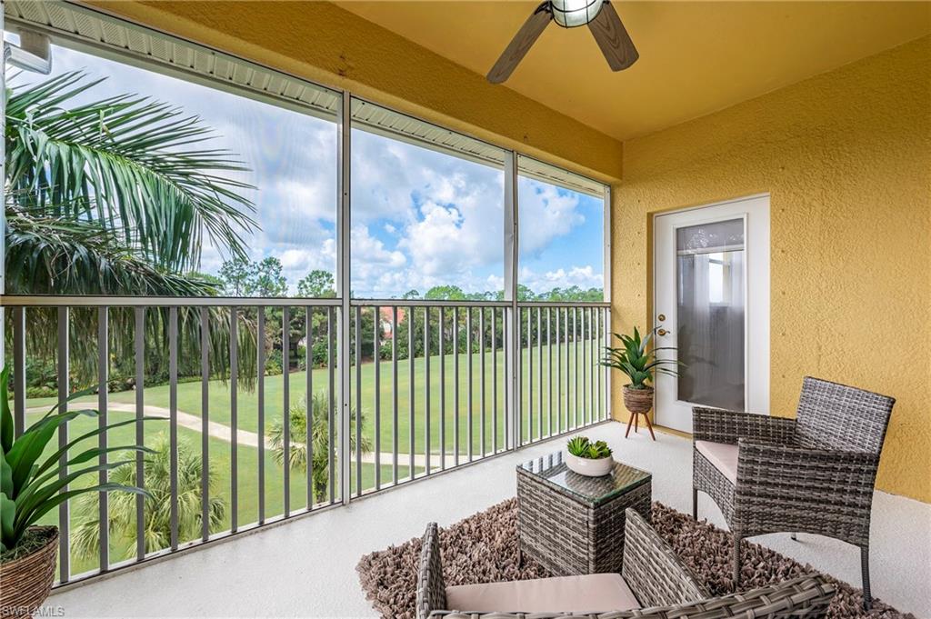 6820 Sterling Greens PL 401