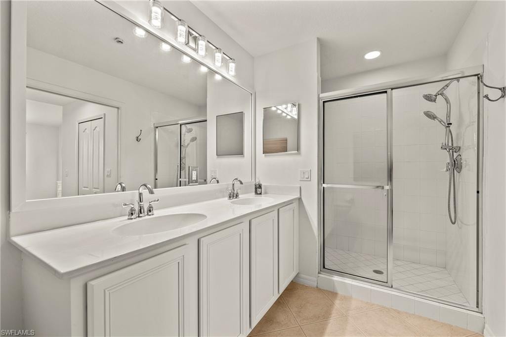 6820 Sterling Greens PL 401 photo 8