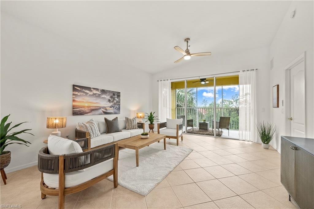6820 Sterling Greens PL 401 photo 25