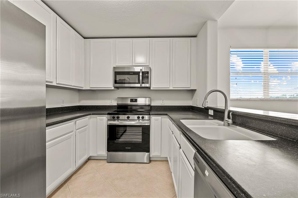 6820 Sterling Greens PL 401 photo 21
