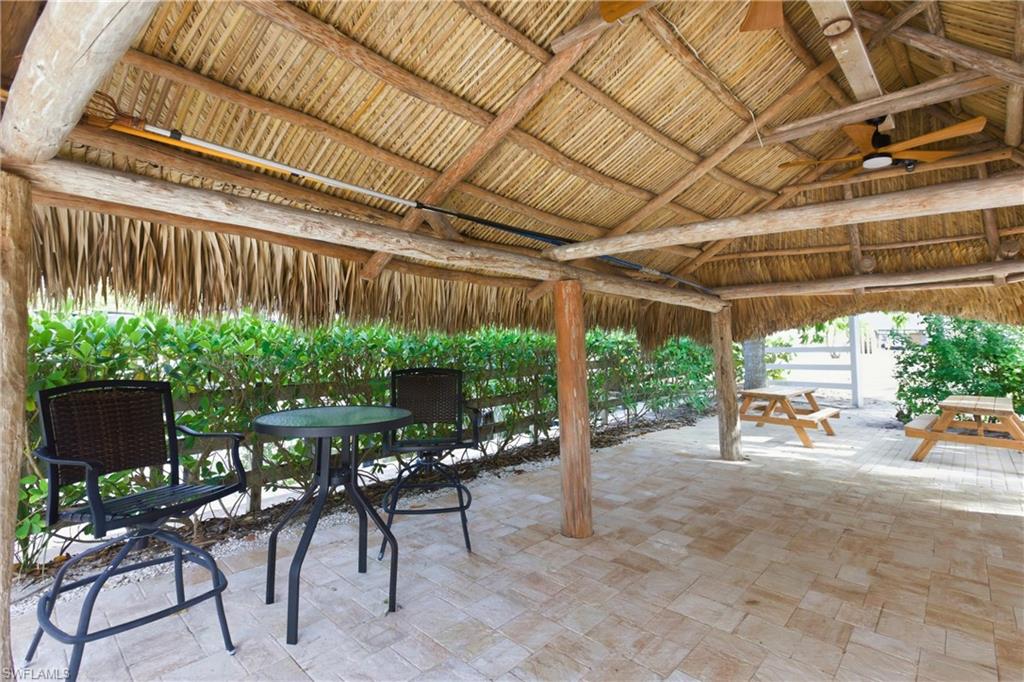 5220 Bonita Beach RD SW 209 photo 27