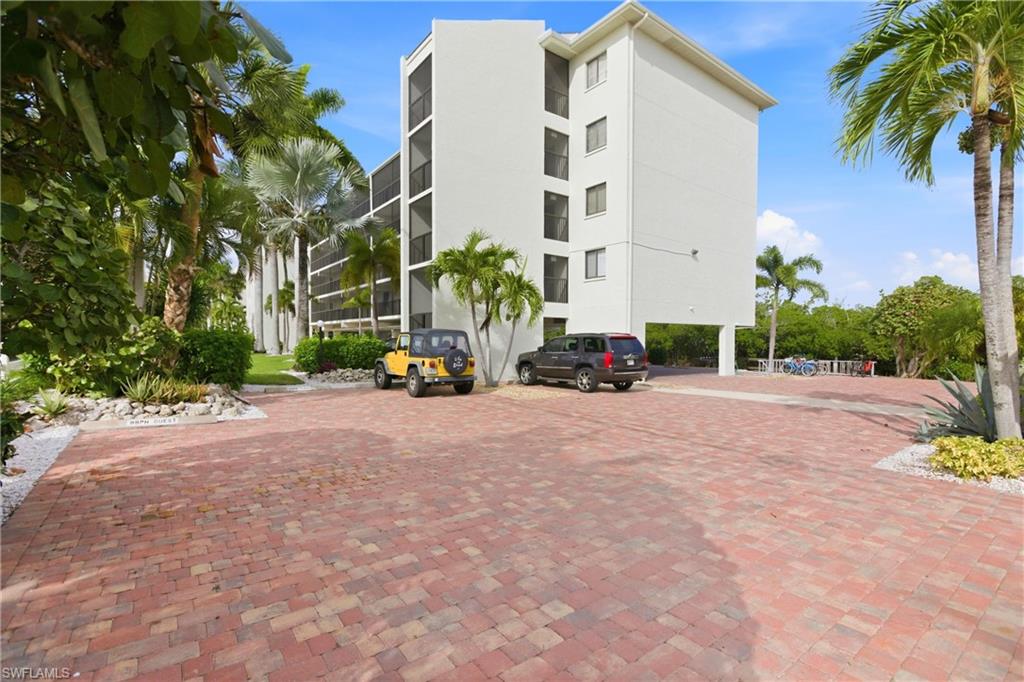 5220 Bonita Beach RD SW 209