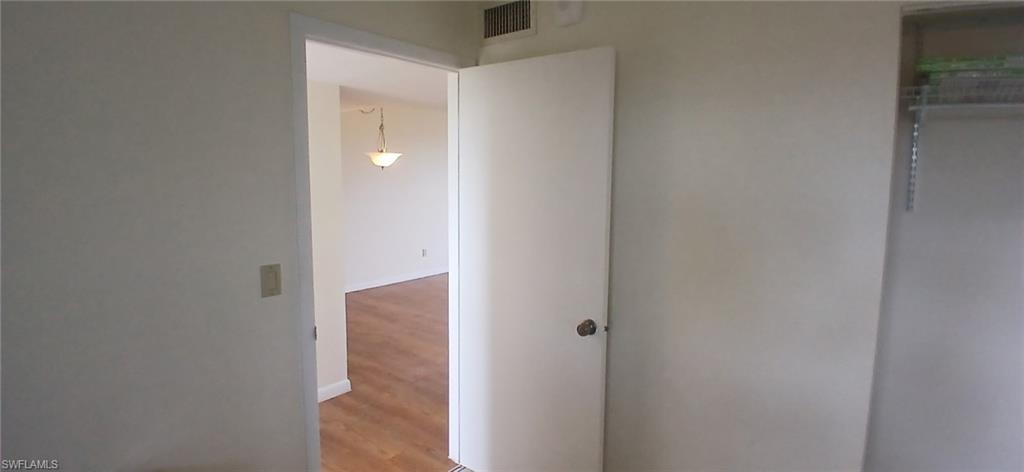 5220 Bonita Beach RD SW 209 photo 6