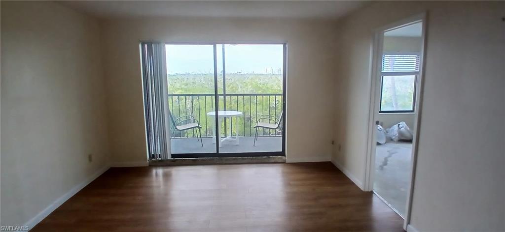 5220 Bonita Beach RD SW 209 photo 13