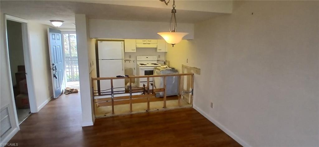 5220 Bonita Beach RD SW 209 photo 17