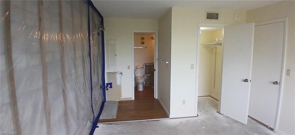 5220 Bonita Beach RD SW 209 photo 16
